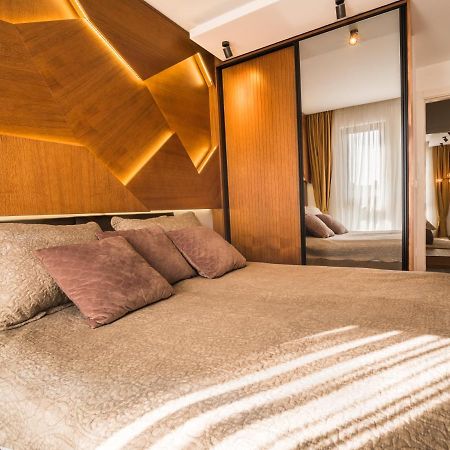 Apartman 23 - Vila Harizma Zlatibor Ngoại thất bức ảnh