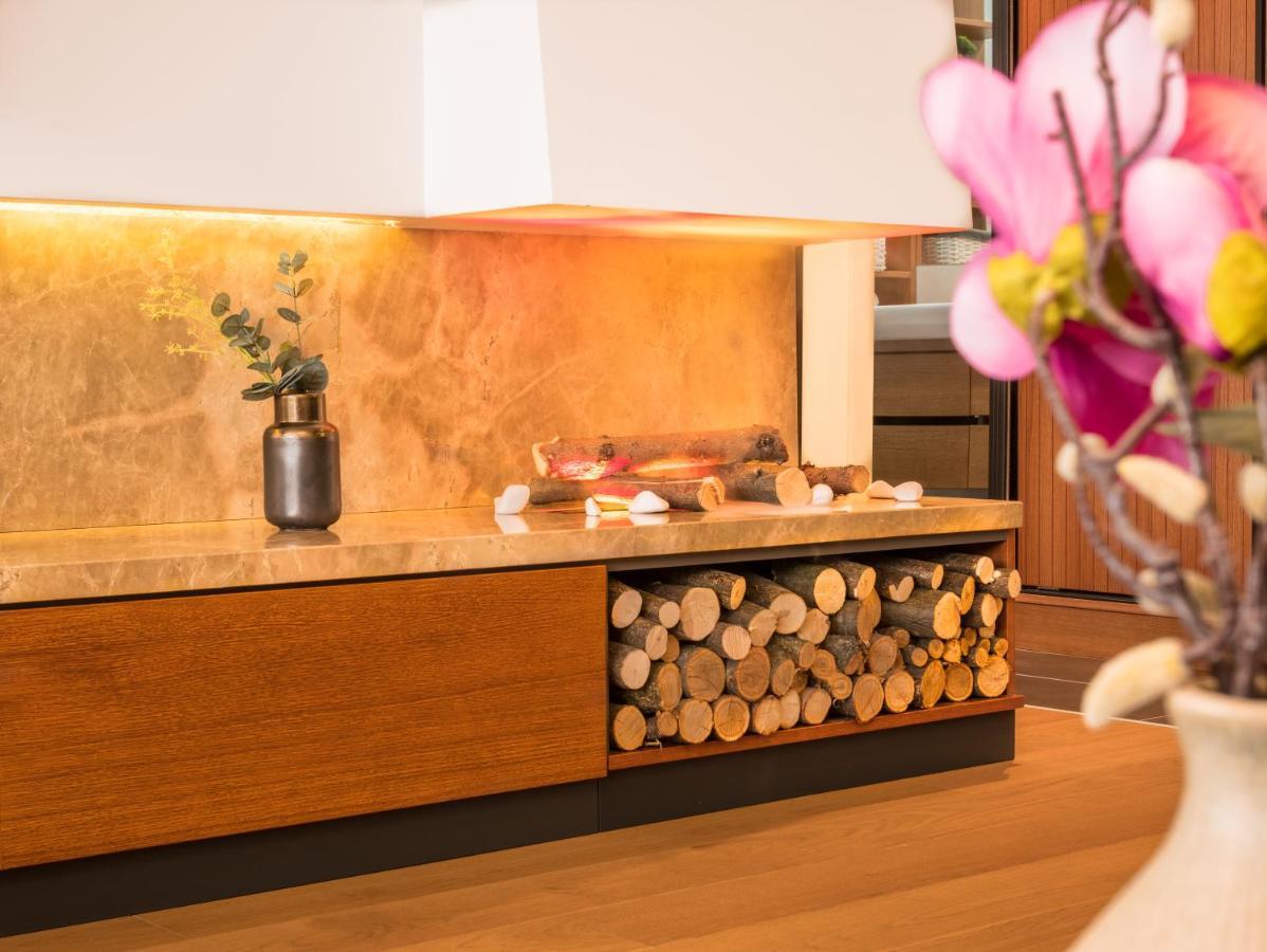 Apartman 23 - Vila Harizma Zlatibor Ngoại thất bức ảnh